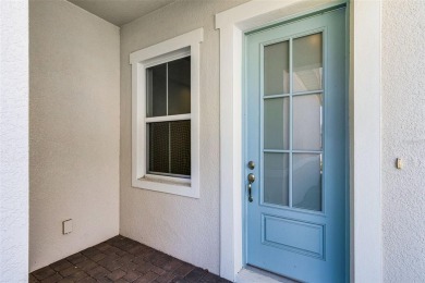 Are you ready to live the Florida lifestyle?  Do you visit on Mystic Dunes Resort and Golf Club in Florida - for sale on GolfHomes.com, golf home, golf lot