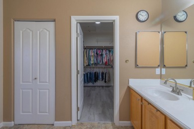 Beautifully remodeled home ON THE GOLF COURSE with views in one on Sky Mountain Golf Course in Utah - for sale on GolfHomes.com, golf home, golf lot