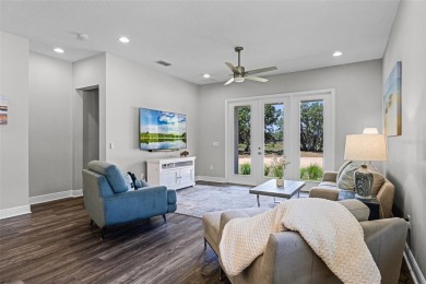 Are you ready to live the Florida lifestyle?  Do you visit on Mystic Dunes Resort and Golf Club in Florida - for sale on GolfHomes.com, golf home, golf lot