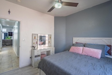 Beautifully remodeled home ON THE GOLF COURSE with views in one on Sky Mountain Golf Course in Utah - for sale on GolfHomes.com, golf home, golf lot