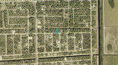 Escape the hustle and bustle of city life and discover the on Mirror Lakes Golf Club in Florida - for sale on GolfHomes.com, golf home, golf lot