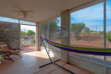 Beautifully remodeled home ON THE GOLF COURSE with views in one on Sky Mountain Golf Course in Utah - for sale on GolfHomes.com, golf home, golf lot