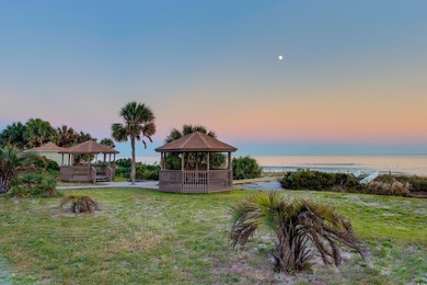 Beautifully updated first-floor 2BR/2BA Wedgewood condo offering on Barefoot Resort and Golf Club  in South Carolina - for sale on GolfHomes.com, golf home, golf lot