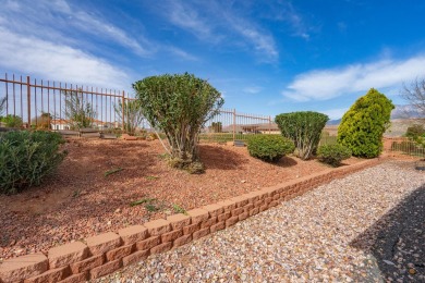Beautifully remodeled home ON THE GOLF COURSE with views in one on Sky Mountain Golf Course in Utah - for sale on GolfHomes.com, golf home, golf lot