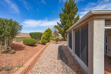 Beautifully remodeled home ON THE GOLF COURSE with views in one on Sky Mountain Golf Course in Utah - for sale on GolfHomes.com, golf home, golf lot