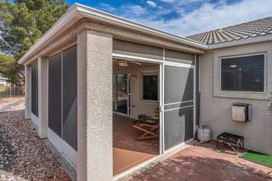 Beautifully remodeled home ON THE GOLF COURSE with views in one on Sky Mountain Golf Course in Utah - for sale on GolfHomes.com, golf home, golf lot