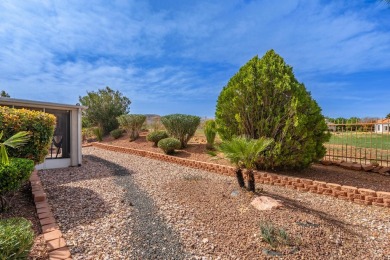 Beautifully remodeled home ON THE GOLF COURSE with views in one on Sky Mountain Golf Course in Utah - for sale on GolfHomes.com, golf home, golf lot