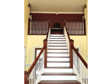 *Welcome to 1158 Doral Drive in Manning, South Carolina! This on Shannon Greens Golf Course in South Carolina - for sale on GolfHomes.com, golf home, golf lot