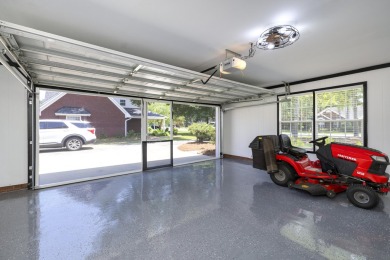 Welcome to 655 Torrey Pines Drive in highly sought-after on The Links At Lakewood in South Carolina - for sale on GolfHomes.com, golf home, golf lot