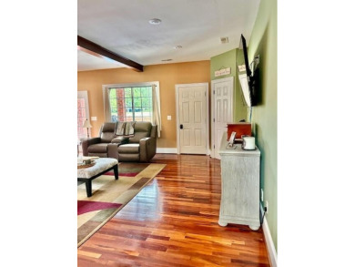 *Welcome to 1158 Doral Drive in Manning, South Carolina! This on Shannon Greens Golf Course in South Carolina - for sale on GolfHomes.com, golf home, golf lot