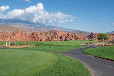 Beautifully remodeled home ON THE GOLF COURSE with views in one on Sky Mountain Golf Course in Utah - for sale on GolfHomes.com, golf home, golf lot
