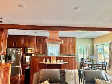 *Welcome to 1158 Doral Drive in Manning, South Carolina! This on Shannon Greens Golf Course in South Carolina - for sale on GolfHomes.com, golf home, golf lot