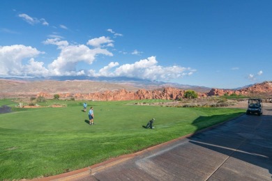 Beautifully remodeled home ON THE GOLF COURSE with views in one on Sky Mountain Golf Course in Utah - for sale on GolfHomes.com, golf home, golf lot