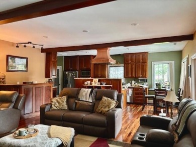 *Welcome to 1158 Doral Drive in Manning, South Carolina! This on Shannon Greens Golf Course in South Carolina - for sale on GolfHomes.com, golf home, golf lot