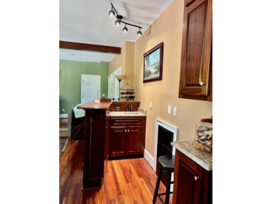 *Welcome to 1158 Doral Drive in Manning, South Carolina! This on Shannon Greens Golf Course in South Carolina - for sale on GolfHomes.com, golf home, golf lot