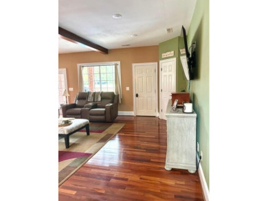 *Welcome to 1158 Doral Drive in Manning, South Carolina! This on Shannon Greens Golf Course in South Carolina - for sale on GolfHomes.com, golf home, golf lot