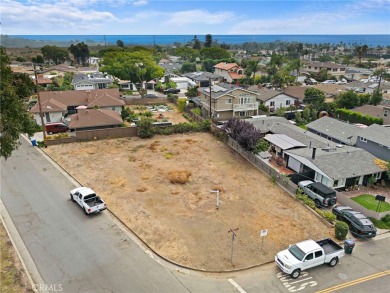 Located in the heart of the Trestles District in Southeast San on San Clemente Municipal Golf Course in California - for sale on GolfHomes.com, golf home, golf lot