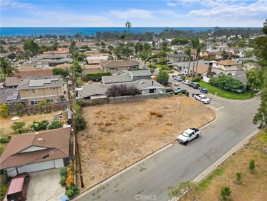 Located in the heart of the Trestles District in Southeast San on San Clemente Municipal Golf Course in California - for sale on GolfHomes.com, golf home, golf lot