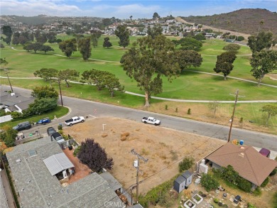 Located in the heart of the Trestles District in Southeast San on San Clemente Municipal Golf Course in California - for sale on GolfHomes.com, golf home, golf lot