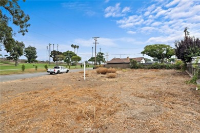 Located in the heart of the Trestles District in Southeast San on San Clemente Municipal Golf Course in California - for sale on GolfHomes.com, golf home, golf lot