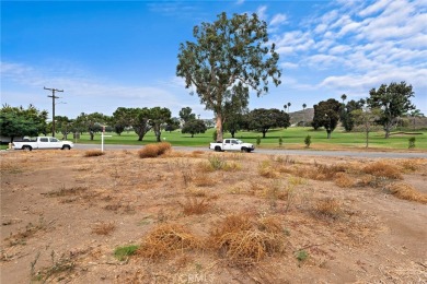 Located in the heart of the Trestles District in Southeast San on San Clemente Municipal Golf Course in California - for sale on GolfHomes.com, golf home, golf lot