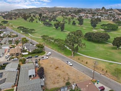 Located in the heart of the Trestles District in Southeast San on San Clemente Municipal Golf Course in California - for sale on GolfHomes.com, golf home, golf lot