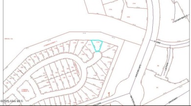 Stunning Carling Floor Plan - Approx. 2,481 Heated Sq Ft  
4 on Carolina Colours Golf Club in North Carolina - for sale on GolfHomes.com, golf home, golf lot