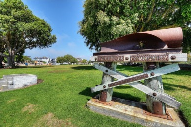 Located in the heart of the Trestles District in Southeast San on San Clemente Municipal Golf Course in California - for sale on GolfHomes.com, golf home, golf lot