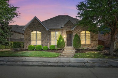Welcome to The Reserve, a gated community located in Castle on The Lakes at Castle Hill Golf Club in Texas - for sale on GolfHomes.com, golf home, golf lot