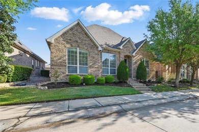 Welcome to The Reserve, a gated community located in Castle on The Lakes at Castle Hill Golf Club in Texas - for sale on GolfHomes.com, golf home, golf lot