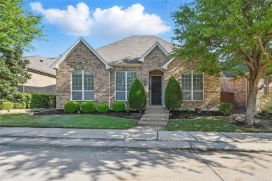 Welcome to The Reserve, a gated community located in Castle on The Lakes at Castle Hill Golf Club in Texas - for sale on GolfHomes.com, golf home, golf lot