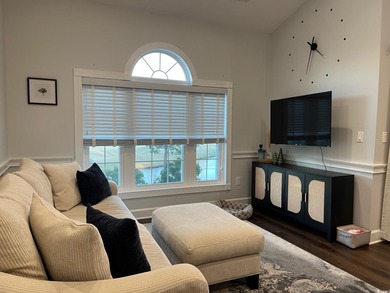 Come and have a look at this beautiful updated condo with an on  in South Carolina - for sale on GolfHomes.com, golf home, golf lot