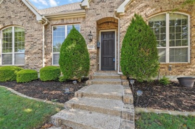 Welcome to The Reserve, a gated community located in Castle on The Lakes at Castle Hill Golf Club in Texas - for sale on GolfHomes.com, golf home, golf lot