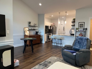 Come and have a look at this beautiful updated condo with an on  in South Carolina - for sale on GolfHomes.com, golf home, golf lot