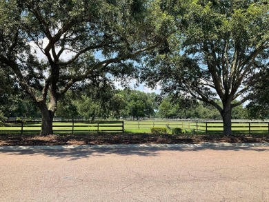 Beautiful top of the lake lot with a fabulous view across the on The Seabrook Island Club in South Carolina - for sale on GolfHomes.com, golf home, golf lot