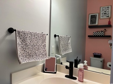 Come and have a look at this beautiful updated condo with an on  in South Carolina - for sale on GolfHomes.com, golf home, golf lot