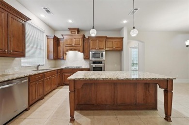 Welcome to The Reserve, a gated community located in Castle on The Lakes at Castle Hill Golf Club in Texas - for sale on GolfHomes.com, golf home, golf lot