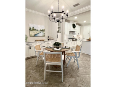 Motivated Seller Located in the beautiful Golf Course Community on The Palencia Club in Florida - for sale on GolfHomes.com, golf home, golf lot