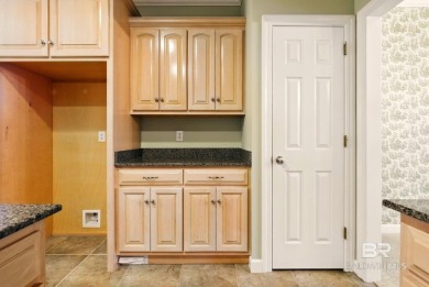 Open House Friday 6/20  5pm-7pm  and 6/21 11am-3pm   This on Craft Farms - Cypress Bend in Alabama - for sale on GolfHomes.com, golf home, golf lot