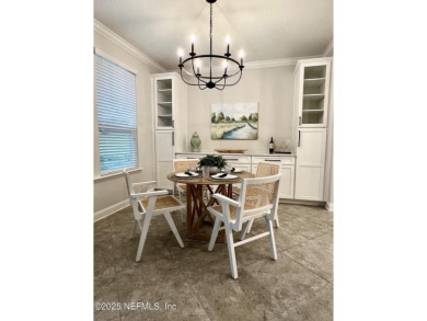 Motivated Seller Located in the beautiful Golf Course Community on The Palencia Club in Florida - for sale on GolfHomes.com, golf home, golf lot