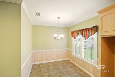 Open House Friday 6/20  5pm-7pm  and 6/21 11am-3pm   This on Craft Farms - Cypress Bend in Alabama - for sale on GolfHomes.com, golf home, golf lot