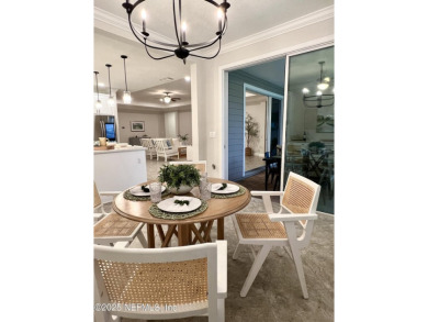 Motivated Seller Located in the beautiful Golf Course Community on The Palencia Club in Florida - for sale on GolfHomes.com, golf home, golf lot