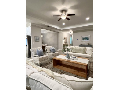 Motivated Seller Located in the beautiful Golf Course Community on The Palencia Club in Florida - for sale on GolfHomes.com, golf home, golf lot