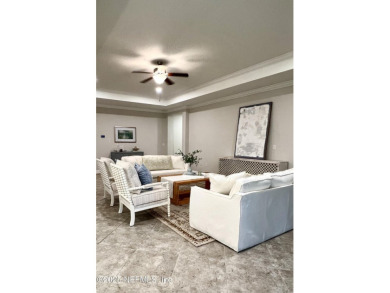 Motivated Seller Located in the beautiful Golf Course Community on The Palencia Club in Florida - for sale on GolfHomes.com, golf home, golf lot