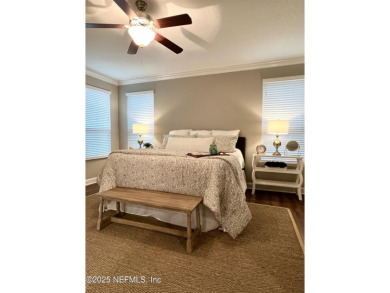 Motivated Seller Located in the beautiful Golf Course Community on The Palencia Club in Florida - for sale on GolfHomes.com, golf home, golf lot