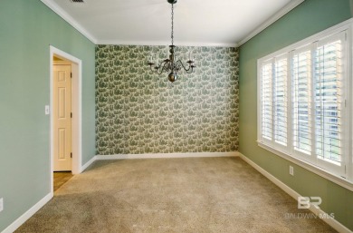 Open House Friday 6/20  5pm-7pm  and 6/21 11am-3pm   This on Craft Farms - Cypress Bend in Alabama - for sale on GolfHomes.com, golf home, golf lot