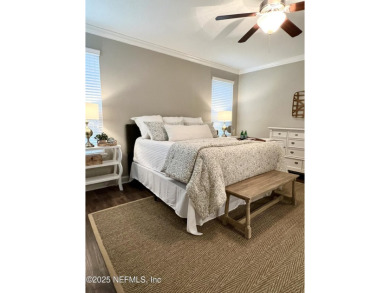 Motivated Seller Located in the beautiful Golf Course Community on The Palencia Club in Florida - for sale on GolfHomes.com, golf home, golf lot