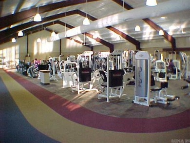 Beautiful Diamante Golf Course Lot .43 Acres  Sits high on Diamante Golf and Country Club in Arkansas - for sale on GolfHomes.com, golf home, golf lot