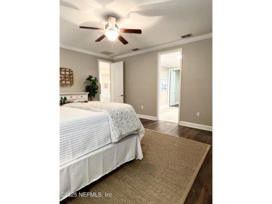Motivated Seller Located in the beautiful Golf Course Community on The Palencia Club in Florida - for sale on GolfHomes.com, golf home, golf lot