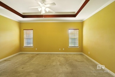 Open House Friday 6/20  5pm-7pm  and 6/21 11am-3pm   This on Craft Farms - Cypress Bend in Alabama - for sale on GolfHomes.com, golf home, golf lot